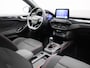 Ford Focus 1.0 EcoBoost Hybrid ST Line X Business | ACHTERUITRIJCAMERA | B&O AUDIO | NAVIGATIE | PARKEERSENSOREN | CLIMATE CONTROL | LED VERLICHTING |