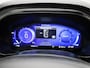 Ford Focus 1.0 EcoBoost Hybrid ST Line X Business | ACHTERUITRIJCAMERA | B&O AUDIO | NAVIGATIE | PARKEERSENSOREN | CLIMATE CONTROL | LED VERLICHTING |
