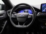Ford Focus 1.0 EcoBoost Hybrid ST Line X Business | ACHTERUITRIJCAMERA | B&O AUDIO | NAVIGATIE | PARKEERSENSOREN | CLIMATE CONTROL | LED VERLICHTING |