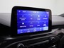 Ford Focus 1.0 EcoBoost Hybrid ST Line X Business | ACHTERUITRIJCAMERA | B&O AUDIO | NAVIGATIE | PARKEERSENSOREN | CLIMATE CONTROL | LED VERLICHTING |