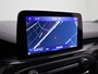 Ford Focus 1.0 EcoBoost Hybrid ST Line X Business | ACHTERUITRIJCAMERA | B&O AUDIO | NAVIGATIE | PARKEERSENSOREN | CLIMATE CONTROL | LED VERLICHTING |