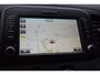 Kia Picanto 1.0 CVVT EconomyPlusLine | Navigatie | Camera | Bluetooth | Elektrische ramen | 14" Lichtmetalen velgen |