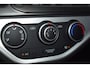 Kia Picanto 1.0 CVVT EconomyPlusLine | Navigatie | Camera | Bluetooth | Elektrische ramen | 14" Lichtmetalen velgen |