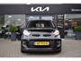 Kia Picanto 1.0 CVVT EconomyPlusLine | Navigatie | Camera | Bluetooth | Elektrische ramen | 14" Lichtmetalen velgen |