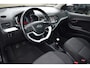 Kia Picanto 1.0 CVVT EconomyPlusLine | Navigatie | Camera | Bluetooth | Elektrische ramen | 14" Lichtmetalen velgen |