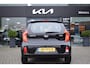 Kia Picanto 1.0 CVVT EconomyPlusLine | Navigatie | Camera | Bluetooth | Elektrische ramen | 14" Lichtmetalen velgen |