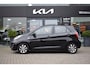 Kia Picanto 1.0 CVVT EconomyPlusLine | Navigatie | Camera | Bluetooth | Elektrische ramen | 14" Lichtmetalen velgen |