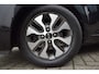 Kia Picanto 1.0 CVVT EconomyPlusLine | Navigatie | Camera | Bluetooth | Elektrische ramen | 14" Lichtmetalen velgen |