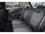 Kia Picanto 1.0 CVVT EconomyPlusLine | Navigatie | Camera | Bluetooth | Elektrische ramen | 14" Lichtmetalen velgen |