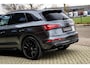 Audi Q5 55 TFSI e quattro Competition | Luchtvering | Pano | B&O | Massage | Trekhaak | Top view
