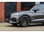 Audi Q5 55 TFSI e quattro Competition | Luchtvering | Pano | B&O | Massage | Trekhaak | Top view