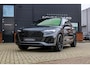Audi Q5 55 TFSI e quattro Competition | Luchtvering | Pano | B&O | Massage | Trekhaak | Top view