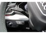 Audi Q5 55 TFSI e quattro Competition | Luchtvering | Pano | B&O | Massage | Trekhaak | Top view