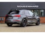 Audi Q5 55 TFSI e quattro Competition | Luchtvering | Pano | B&O | Massage | Trekhaak | Top view