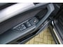 Audi Q5 55 TFSI e quattro Competition | Luchtvering | Pano | B&O | Massage | Trekhaak | Top view