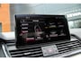 Audi Q5 55 TFSI e quattro Competition | Luchtvering | Pano | B&O | Massage | Trekhaak | Top view