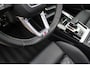 Audi Q5 55 TFSI e quattro Competition | Luchtvering | Pano | B&O | Massage | Trekhaak | Top view