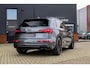 Audi Q5 55 TFSI e quattro Competition | Luchtvering | Pano | B&O | Massage | Trekhaak | Top view