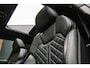 Audi Q5 55 TFSI e quattro Competition | Luchtvering | Pano | B&O | Massage | Trekhaak | Top view