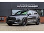 Audi Q5 55 TFSI e quattro Competition | Luchtvering | Pano | B&O | Massage | Trekhaak | Top view