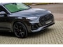 Audi Q5 55 TFSI e quattro Competition | Luchtvering | Pano | B&O | Massage | Trekhaak | Top view