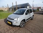 Fiat Panda 1.0 Hybrid City Life