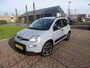 Fiat Panda 1.0 Hybrid City Life