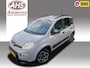 Fiat Panda 1.0 Hybrid City Life