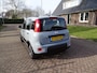 Fiat Panda 1.0 Hybrid City Life
