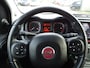 Fiat Panda 1.0 Hybrid City Life