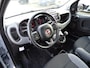 Fiat Panda 1.0 Hybrid City Life