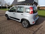 Fiat Panda 1.0 Hybrid City Life