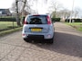 Fiat Panda 1.0 Hybrid City Life