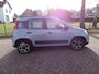 Fiat Panda 1.0 Hybrid City Life