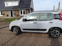 Fiat Panda 1.0 Hybrid City Life