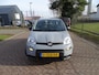 Fiat Panda 1.0 Hybrid City Life