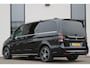 Mercedes-Benz V-klasse 250d / DC / AMG / New Model / 2x Elec Schuifd / 360 Cam / Burmester / Vol Opties / NIEUWSTAAT