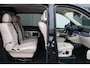 Mercedes-Benz V-klasse 250d / DC / AMG / New Model / 2x Elec Schuifd / 360 Cam / Burmester / Vol Opties / NIEUWSTAAT
