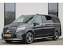Mercedes-Benz V-klasse 250d / DC / AMG / New Model / 2x Elec Schuifd / 360 Cam / Burmester / Vol Opties / NIEUWSTAAT
