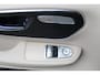 Mercedes-Benz V-klasse 250d / DC / AMG / New Model / 2x Elec Schuifd / 360 Cam / Burmester / Vol Opties / NIEUWSTAAT