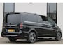 Mercedes-Benz V-klasse 250d / DC / AMG / New Model / 2x Elec Schuifd / 360 Cam / Burmester / Vol Opties / NIEUWSTAAT