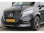 Mercedes-Benz V-klasse 250d / DC / AMG / New Model / 2x Elec Schuifd / 360 Cam / Burmester / Vol Opties / NIEUWSTAAT
