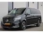 Mercedes-Benz V-klasse 250d / DC / AMG / New Model / 2x Elec Schuifd / 360 Cam / Burmester / Vol Opties / NIEUWSTAAT