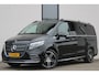 Mercedes-Benz V-klasse 250d / DC / AMG / New Model / 2x Elec Schuifd / 360 Cam / Burmester / Vol Opties / NIEUWSTAAT