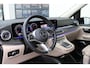 Mercedes-Benz V-klasse 250d / DC / AMG / New Model / 2x Elec Schuifd / 360 Cam / Burmester / Vol Opties / NIEUWSTAAT