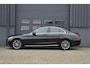 Mercedes-Benz C-klasse 180 Ambition | SCHUIFDAK | DEALERONDERHOUDEN |