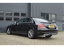 Mercedes-Benz C-klasse 180 Ambition | SCHUIFDAK | DEALERONDERHOUDEN |