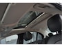 Mercedes-Benz C-klasse 180 Ambition | SCHUIFDAK | DEALERONDERHOUDEN |