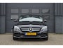 Mercedes-Benz C-klasse 180 Ambition | SCHUIFDAK | DEALERONDERHOUDEN |