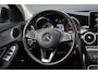 Mercedes-Benz C-klasse 180 Ambition | SCHUIFDAK | DEALERONDERHOUDEN |